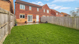 Photo 14- click for photo gallery